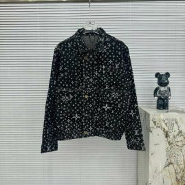 Picture of LV Jackets _SKULVM-XXLsz28-36jothgntc113225